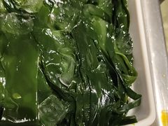 -海底捞火锅(荣盛广场店)