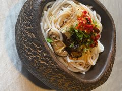 -都氏家DUSJOY(翡翠城店)