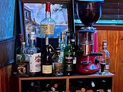 -北京国贸大酒店