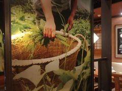 -云海肴·汽锅鸡·云南代表菜(天山百盛优客店)
