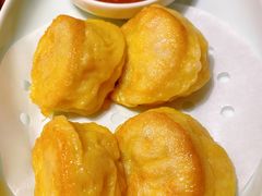 -喜鼎海胆水饺(朝阳区三里屯太古里北区店)