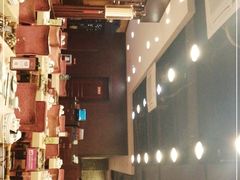 -点都德(盘福楼店)