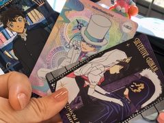 -名创优品(海珠乐峰广场店)