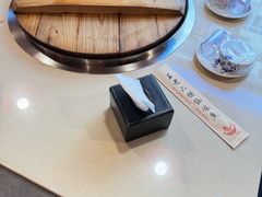 -王老六铁锅炖鱼(翠微店)