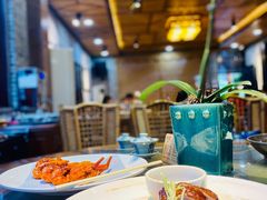 招牌烧鹅-猪肉婆私房菜(容桂总店)