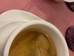-名苑皇宫酒家(来魅力壁画村店)