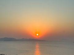 -舟山希尔顿酒店