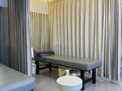 -MASTER FIT 拉伸大师·筋膜刀·西式按摩(上梅林卓悦汇店)