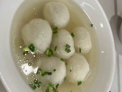 -老福洲(西洪路店)