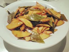-萍香大厨·锅包肉(大东门店)