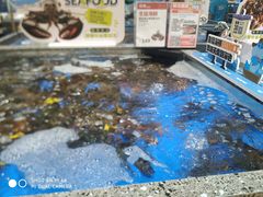 -盒马鲜生(富田新天地店)