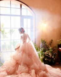 -金夫人婚纱摄影(包河万达店)