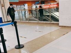 -北京积水潭医院(回龙观院区)
