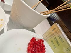 -许家菜(DT51店)