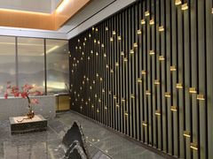 -长嘉·河图火锅(长嘉汇江景旗舰店)