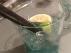 -国王冰室·奥林匹斯店(联想科技城店)