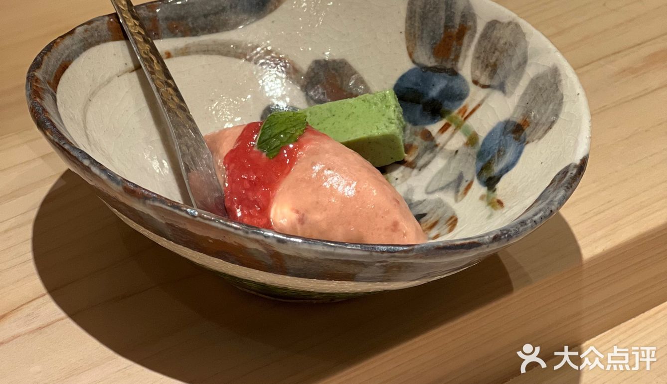 春天里的第一捧🍣💐