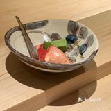 春天里的第一捧🍣💐
