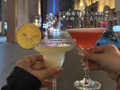 -1886德国汽车餐厅(外滩中央店)