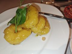 -蘇锦宴·淮扬菜烤鸭·小院(三元桥霄云路店)