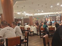 -潮福城潮州大酒楼(湖滨北路店)