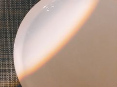 -巴别塔法餐舍(合作路店)