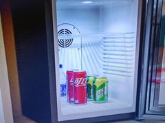 -城悦国际酒店(广州动物园店)