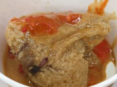 -东街钟楼肉粽(总店)