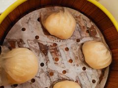 -宝燕壹号(徐汇店)