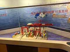 -浙江省科技馆