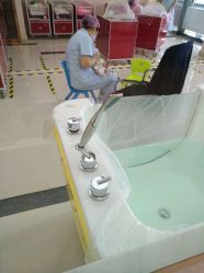 -台湾台婴美月子中心(长沙保利店)