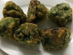 -食味稻汕头食杂(西罗园店)