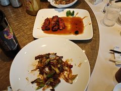 -苏浙汇(肇嘉浜路总店)