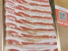 -七小福烤肉(新奥店)