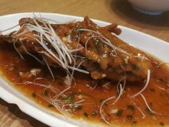 -盘飧市(春熙路店)