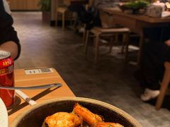 -新太二·鲜料川菜(晶耀前滩店)