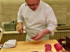 -鮨心和(外滩店)