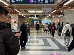 -通化门(地铁站)