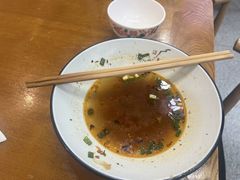 -巧儿重庆小面·梯坎面(观音桥好吃街C区店)