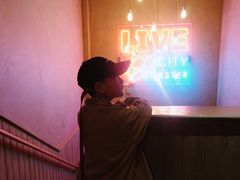 -Burger & Lobster(Dean Street)