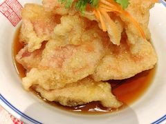 -新兴园饺子馆(河南街店)