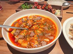 -元古雲境(南京万象天地店)