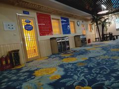 -水沐汇洗浴广场(香檀一号店)