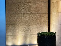 -上海柏悦酒店·世纪100牛排馆