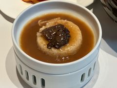 -马旺子酒楼