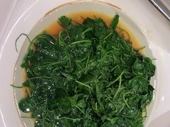 酒香草头-金时代顺风大酒店(金山店)