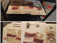 -荔苑老鱼庄