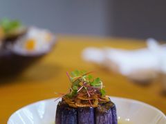 -宁波柏悦酒店·钱湖渔港