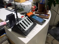 -一尺花园(安和花园店)