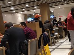 -知味观(湖滨总店)